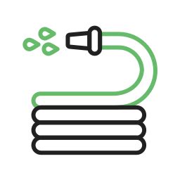 Hose - Free edit tools icons