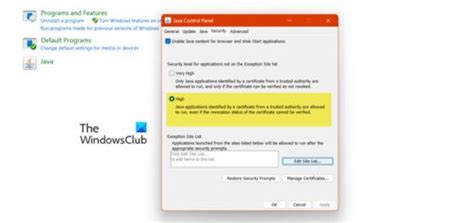 Image result for Aplicacion Java Bloqueada
