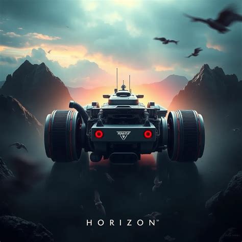 Image result for Decima Engine