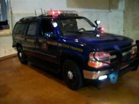 Image result for Poly Films Vehicle Loading Process