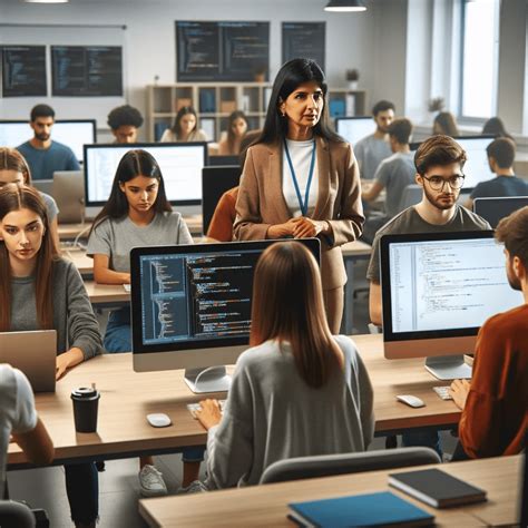 Find Expert Tutors in City | Mobikraft Learning