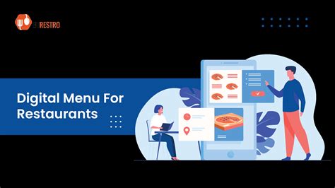 Image result for Pyramid Digital Menu