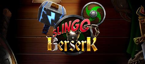 AMBIL SEKARANG