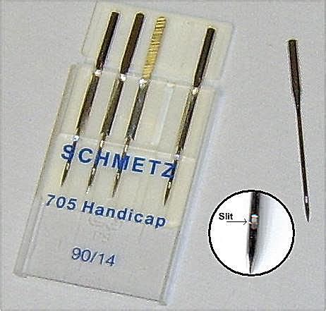 Image result for How to Thread a Sewing Machine with Two Needles