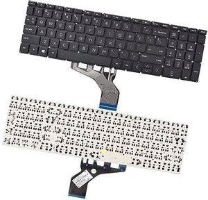 Regatech 15-DK0261TX, 15-DK0263TX, 15-DK0264TX, 15-DK0268TX, 15 ...