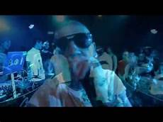 musica live pavia vacca live spaziomusica pavia 2018 musica live pavia vacca live spaziomusica pavia 2018