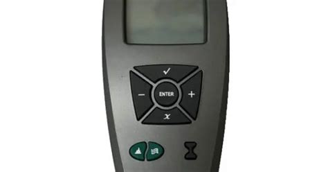 Image result for Dimplex Fireplace Remote Control Instructions