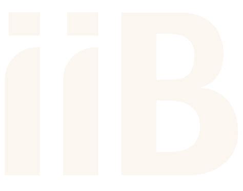 IIB Project 的图像结果