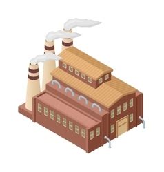 Isometric Building 的图像结果