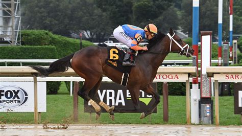 Kentucky Derby 2024 might be two-horse race May 4 at Churchill Downs