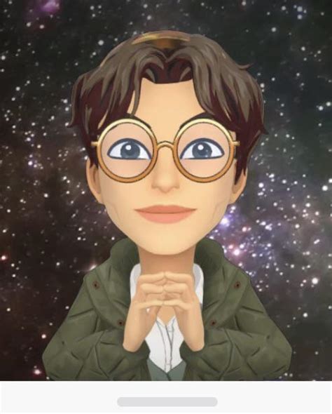 Image result for Daplancer