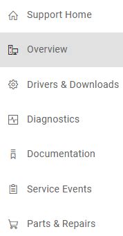 How to Check the System Configuration on Your Dell Computer | Dell India