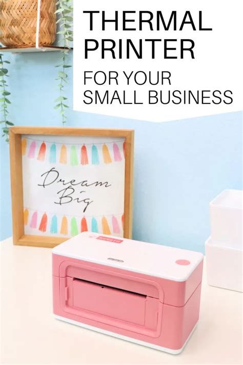 Image result for Label Printer DIY Projects