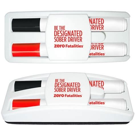 Marker 的图像结果