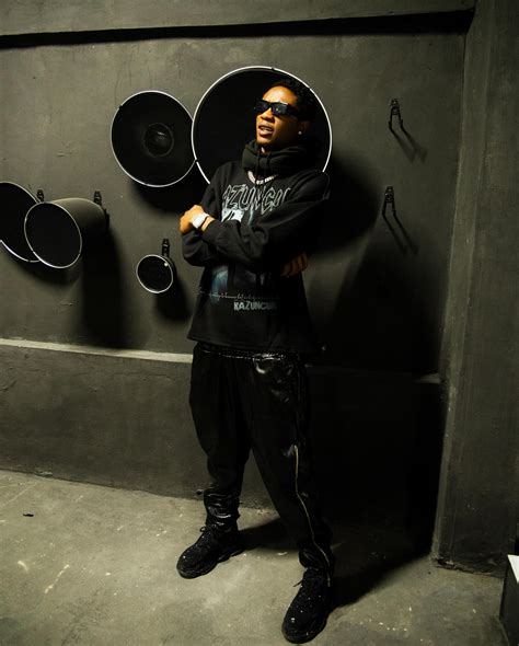 Babatunde Olaitan peter | Piece of my heart 🖤🦅 📸 @dammy_pixxel_ | Instagram