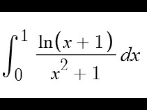 Image result for Kings Property Calculus Examples