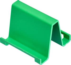 i-FiX Dual Display Plastic Table Mount Mobile Stand Mobile Holder Price ...