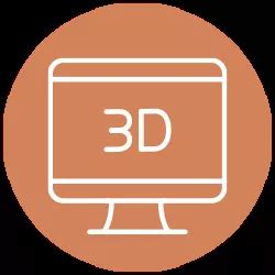 Approver™ 3D Software | Spark™ Clear Aligner System | Ormco Products ...