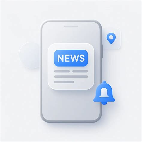 6 Best News Apps for Unbiased Reporting and Personalized Feeds 2026