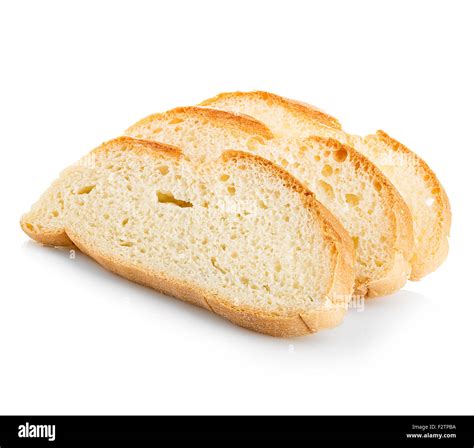 A piece of bread Stock Photo - Alamy