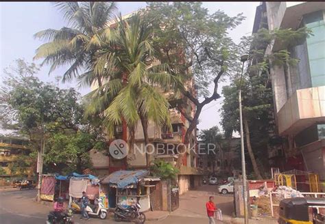 Casablanca CHS in Vile Parle East, Mumbai- Reviews, Photos, Amenities ...