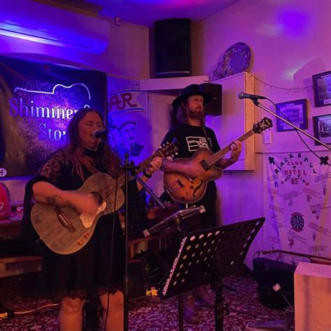 Shimmer and Stone, 34 Ahau Street Moana, New Zealand 7872, Amberley ...