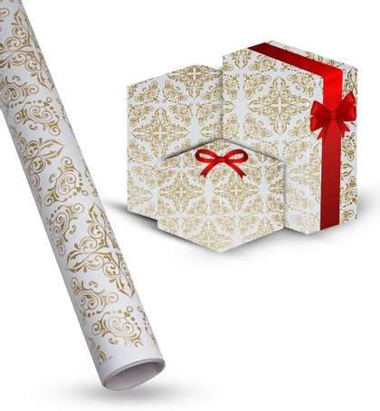 Gift Wrapping Paper - Buy Gift Wrapper Online in India | Shopsy