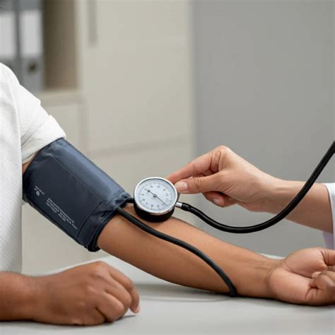 Hypertension – KSB NSB Nutritional Supplements