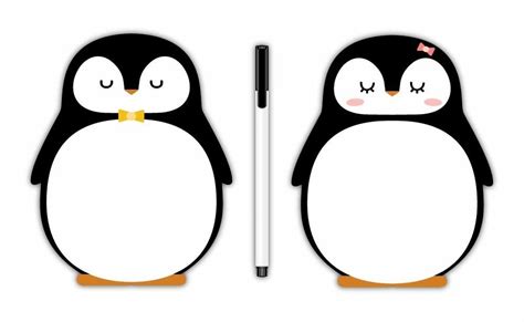 Adorable Yet Practical Products That You'll Actually Use