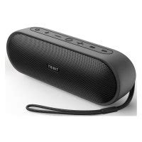 How to Fix a Speaker That’s Connected but Producing No Sound