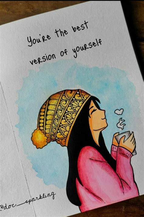 What are the three things I learned from module arts and crafts ...