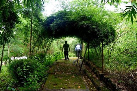 THE BEST Places to Visit in Haflong (2026) - Must-See Attractions