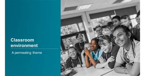 Image result for Education