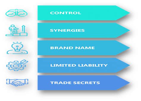 Wholly Owned Subsidiary or Subsidiary in India - Enterslice