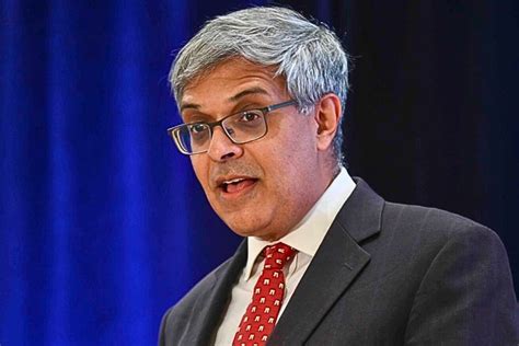 Top 10 key statements by Jay Bhattacharya on U.S. health policy THE NEW ...