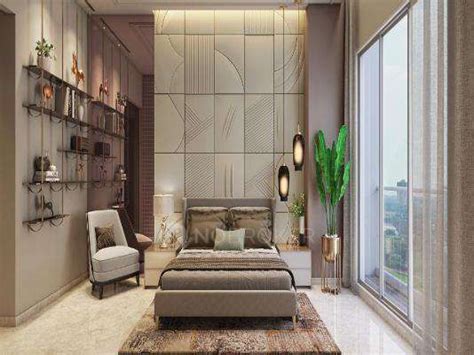 Sumit KMR Param Borivali West: Price, Photos & Floor Plans