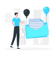 Best Task Management Tool | Task Management Software | Zenscale