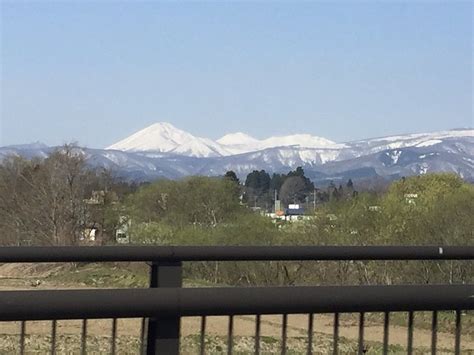 MISAWA PRINCESS HOTEL (Japan - Aomori Prefecture) - Hotel Reviews ...