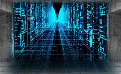 Image result for Hoc Python