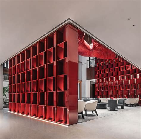 Shapeshifter House in Nevada provides a new model for ecological ...