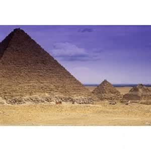 Isoh: Pyramids Of Giza Dvd: Amazon.in: Movies & TV Shows
