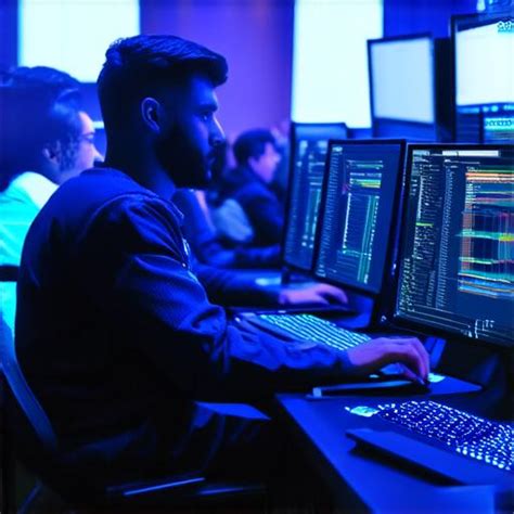 Image result for Engine Rsoftware Engineer