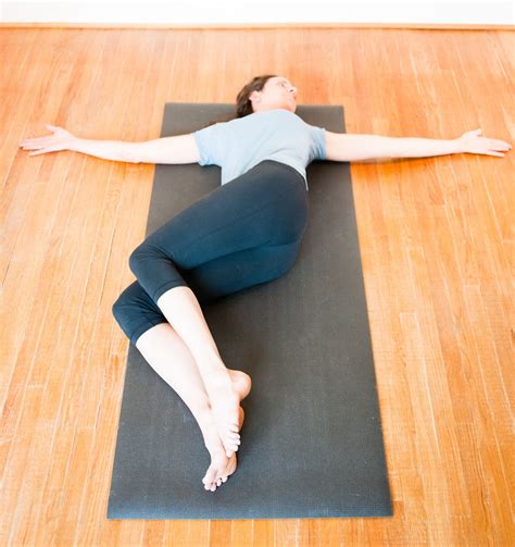 Image result for Open Book Workout