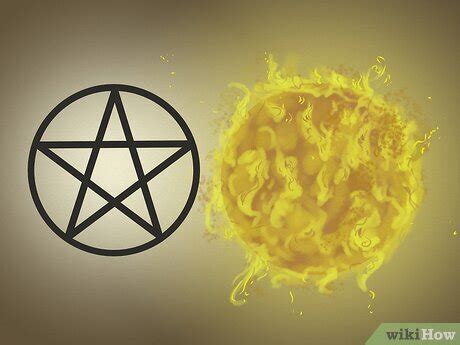 Fire Element 的图像结果