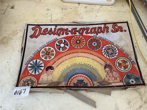 Image result for Sr Classes Math Graph