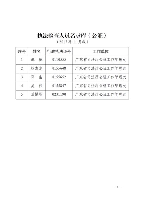 重庆市司法局扎实开展主题教育，坚持全面依法治国——推进优化法治化营商环境“八项行动”