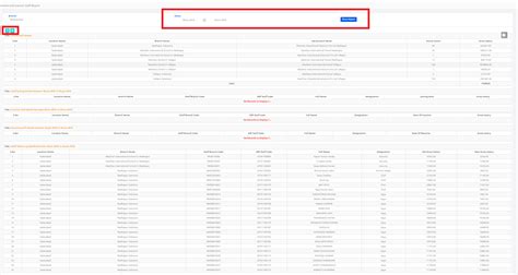Image result for Payroll Module Mis Report