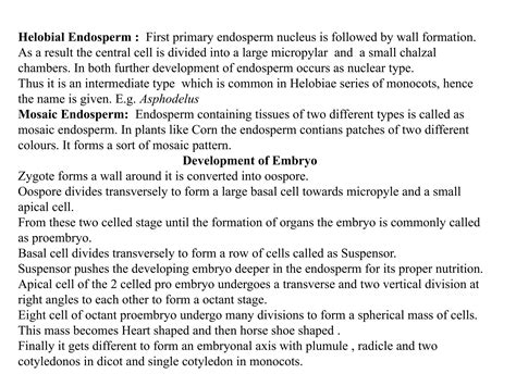 Image result for Resume Format for Java Developer Fresher