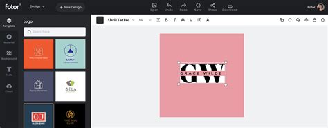 Image result for How to Make Logo Design
