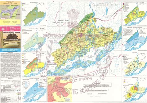 Image Preview | National Atlas & Thematic Mapping Organisation